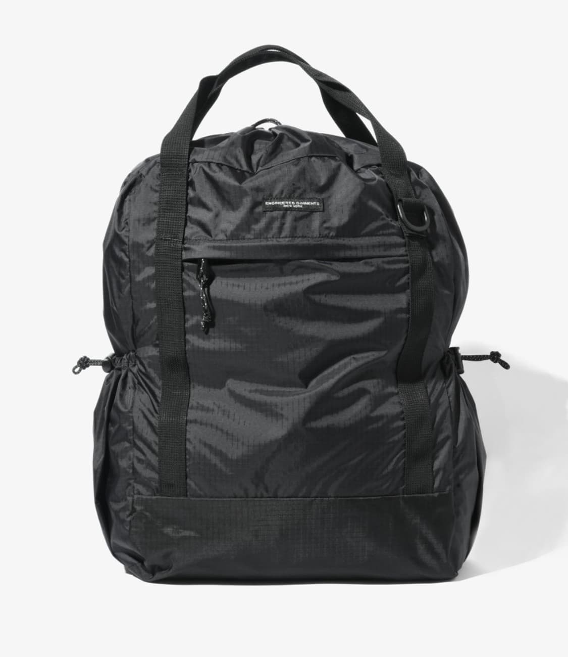 엔지니어드가먼츠 UL 3 Way Bag 상품이미지1