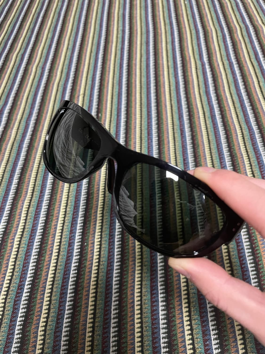 레이벤 메가 발로라마 상품이미지1