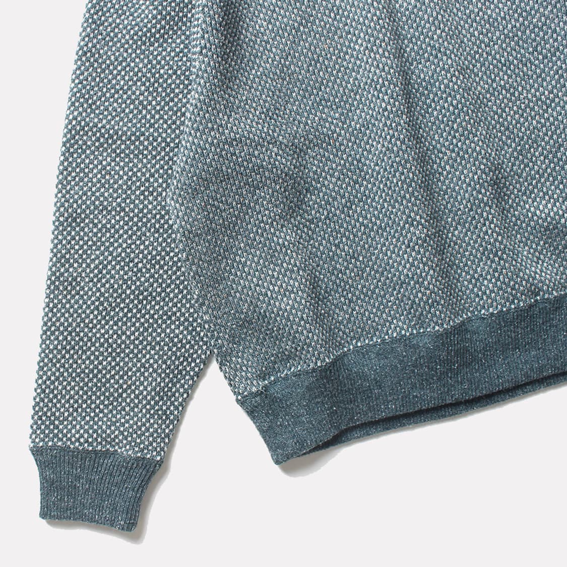 디가웰 라운드니트_2718 상품이미지5