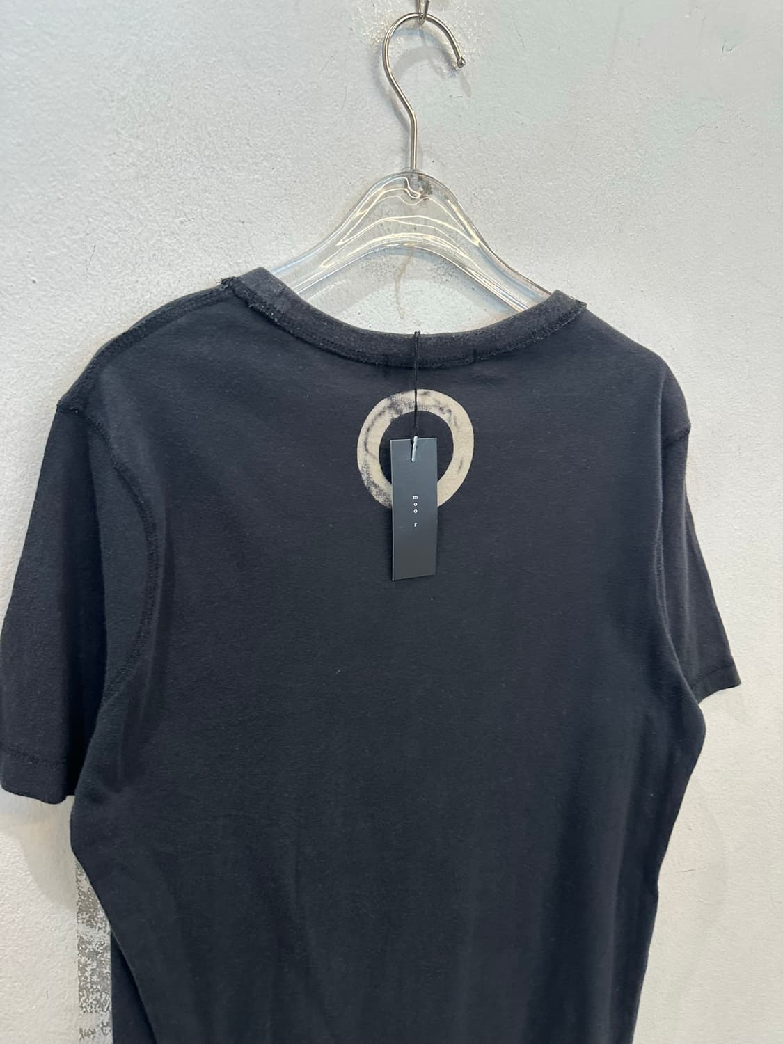 Hydrogen tee 상품이미지6