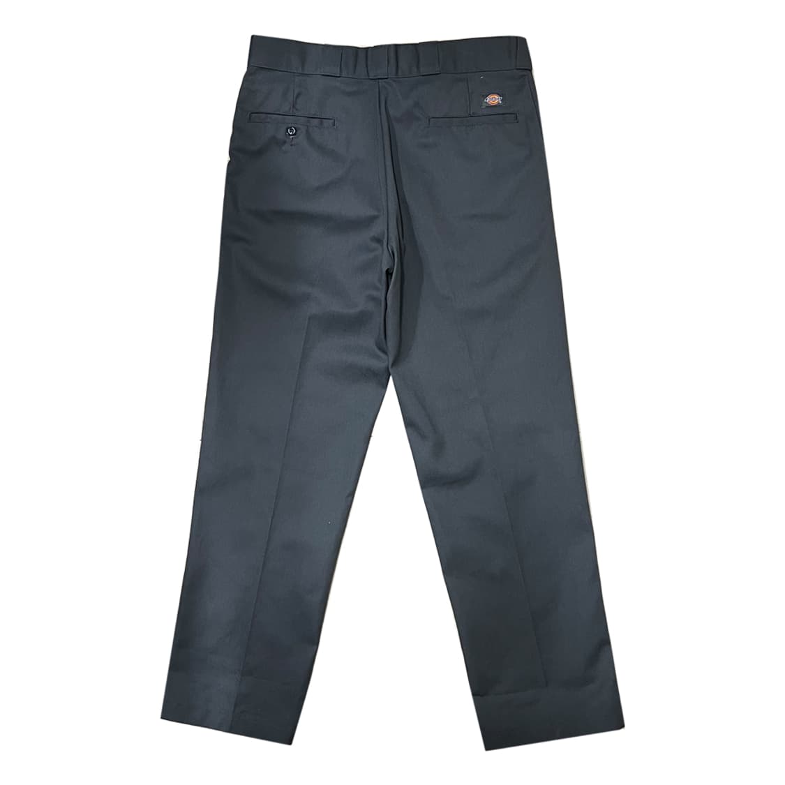 디키즈 874 오리지날핏 그레이 워크 팬츠 면바지 36 상품이미지2