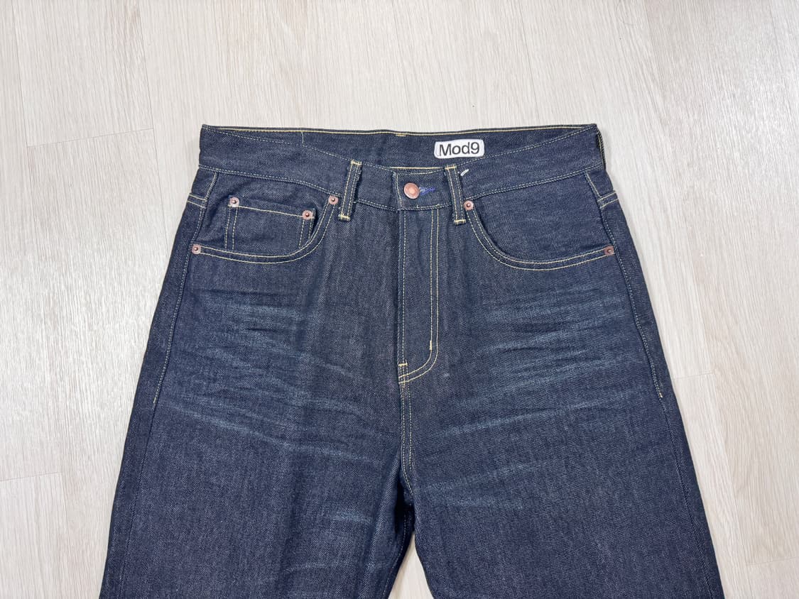 모드나인 1w  color me wild 29사이즈 상품이미지3