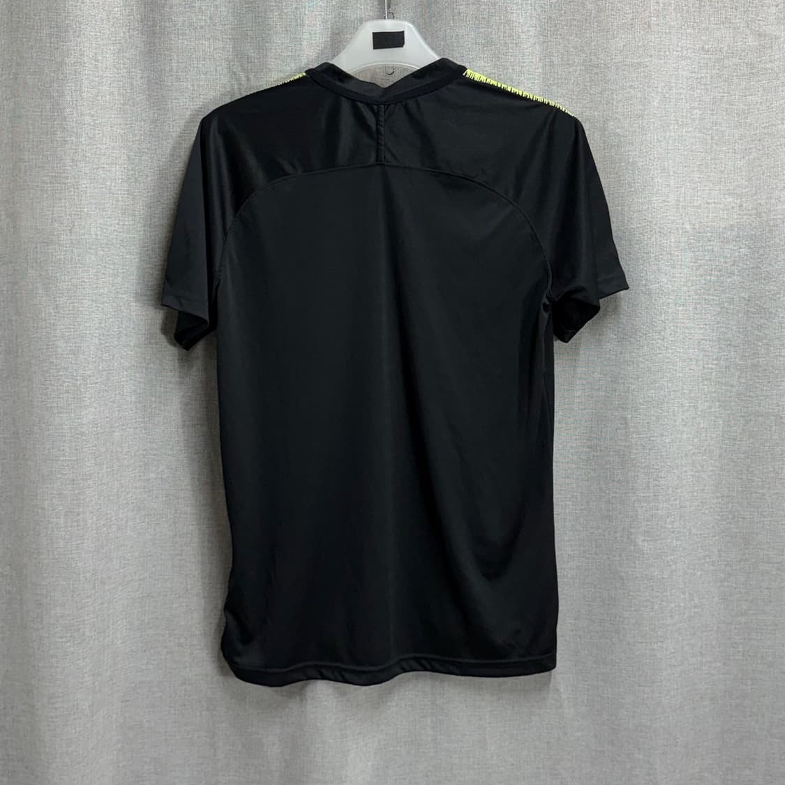 [L] 나이키 축구 18-20 국가대표 트레이닝 탑 상품이미지6