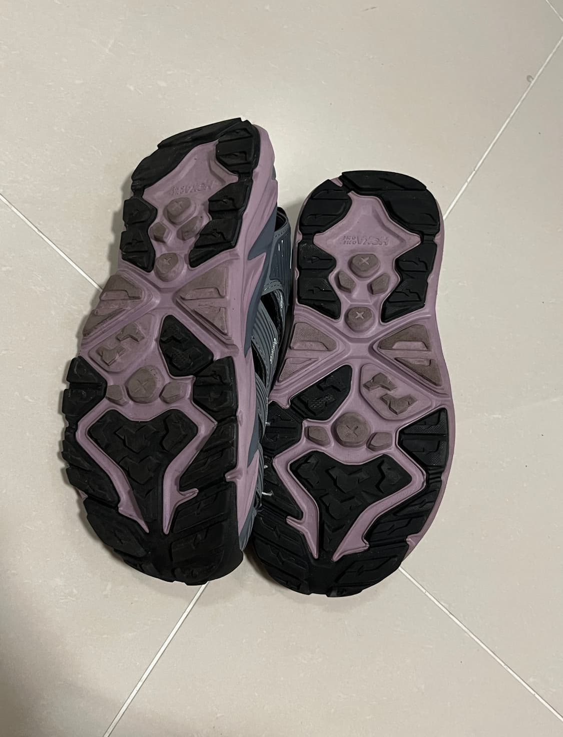 호카 hoka 240 상품이미지5