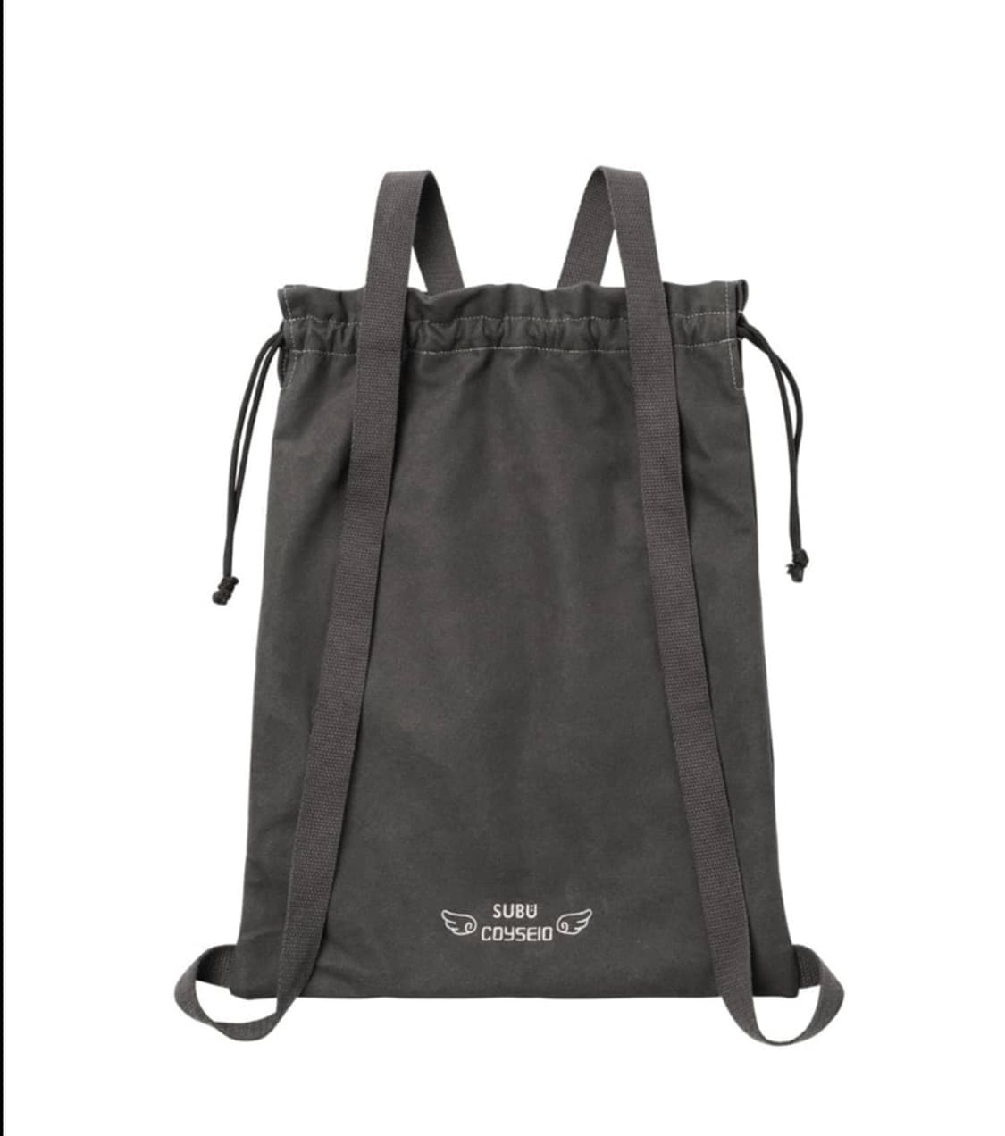 코이세이오 엔젤 스부 슈케이스 상품이미지1