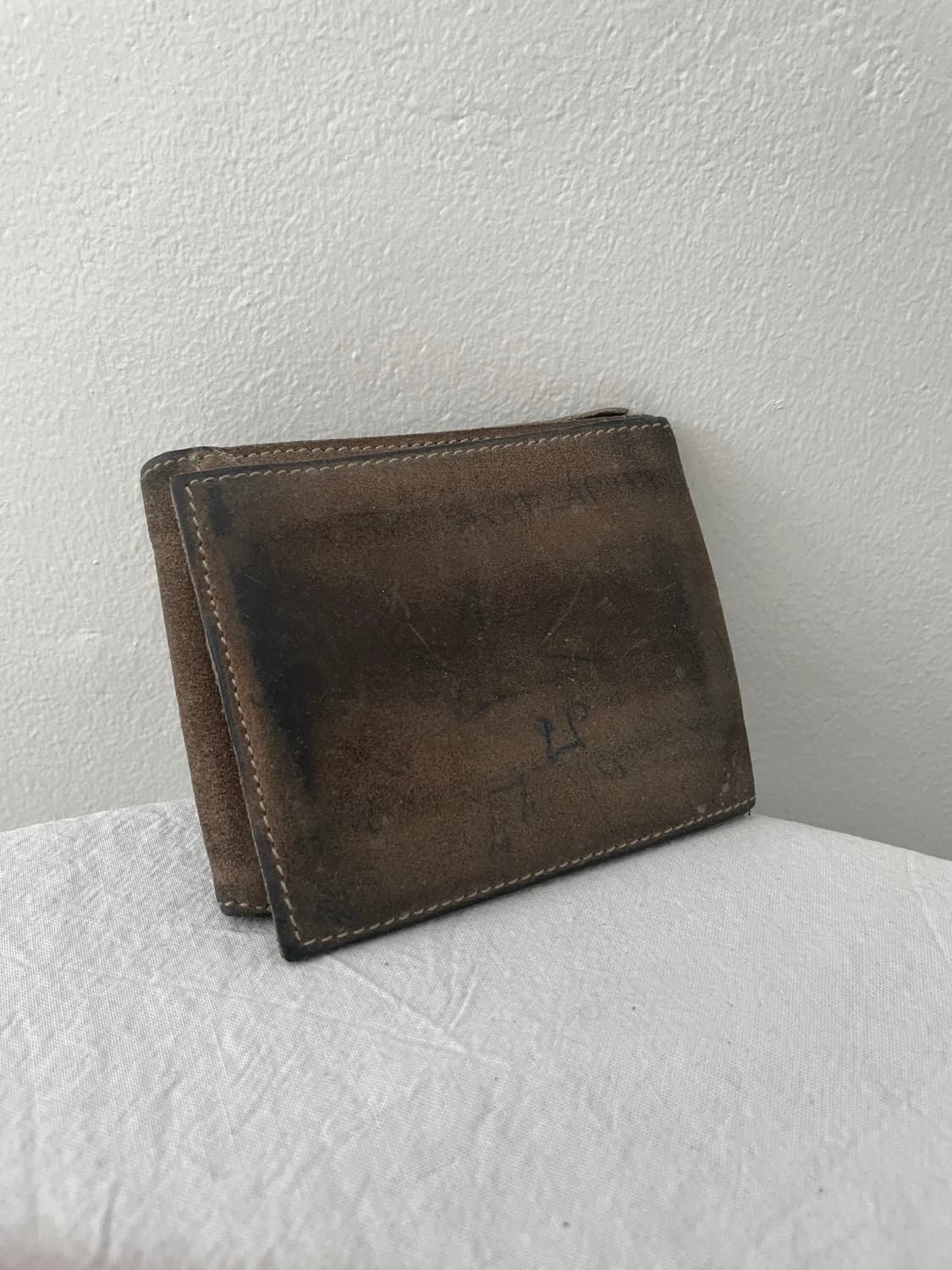 wallet 상품이미지1