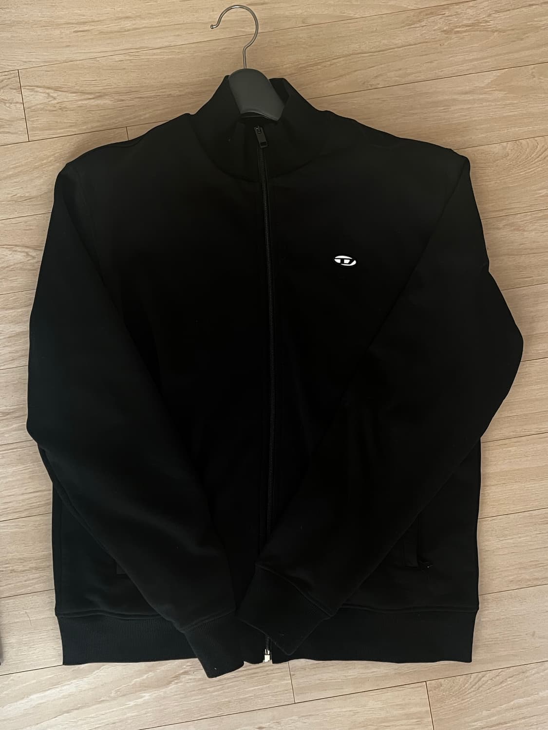 디젤 상품이미지1