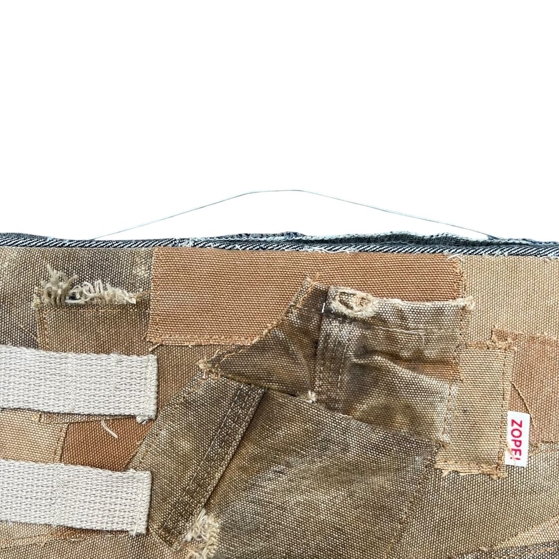 CLONE PIECES BOX NO.1 (OBJET/KEYBOX) 상품이미지1