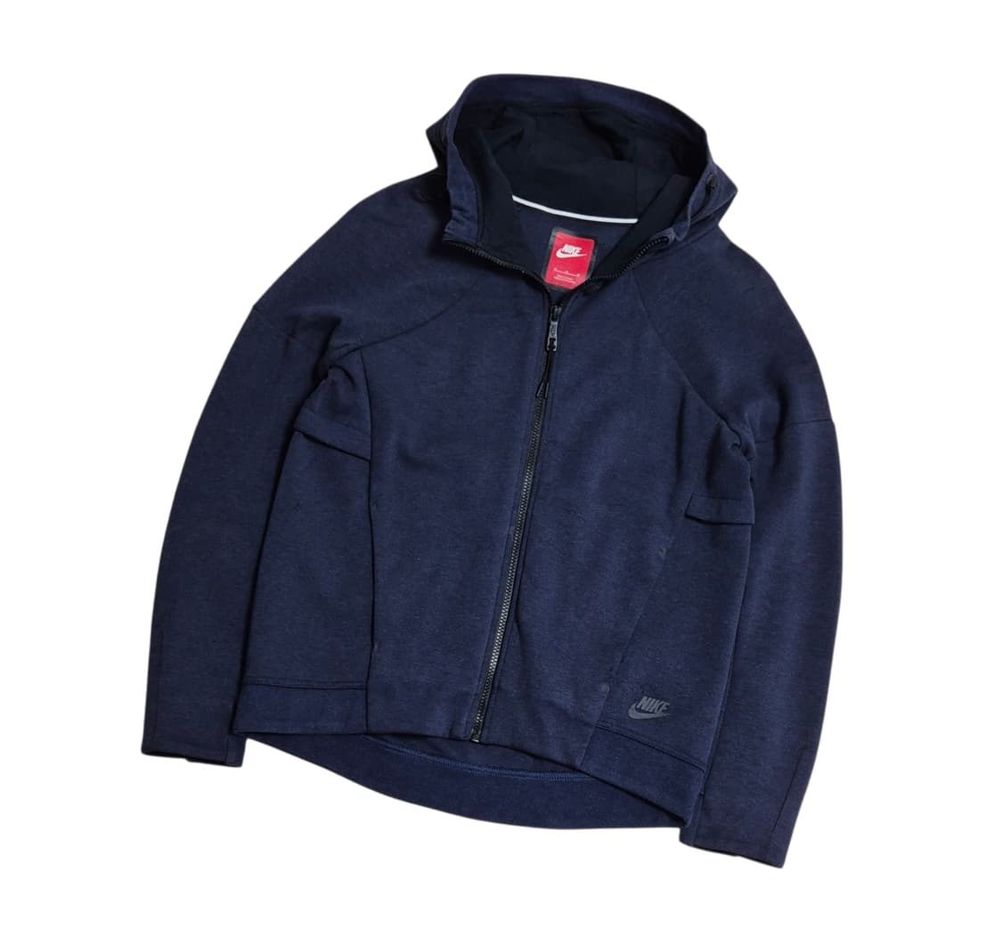 나이키 테크팩 후드집업 상품이미지1