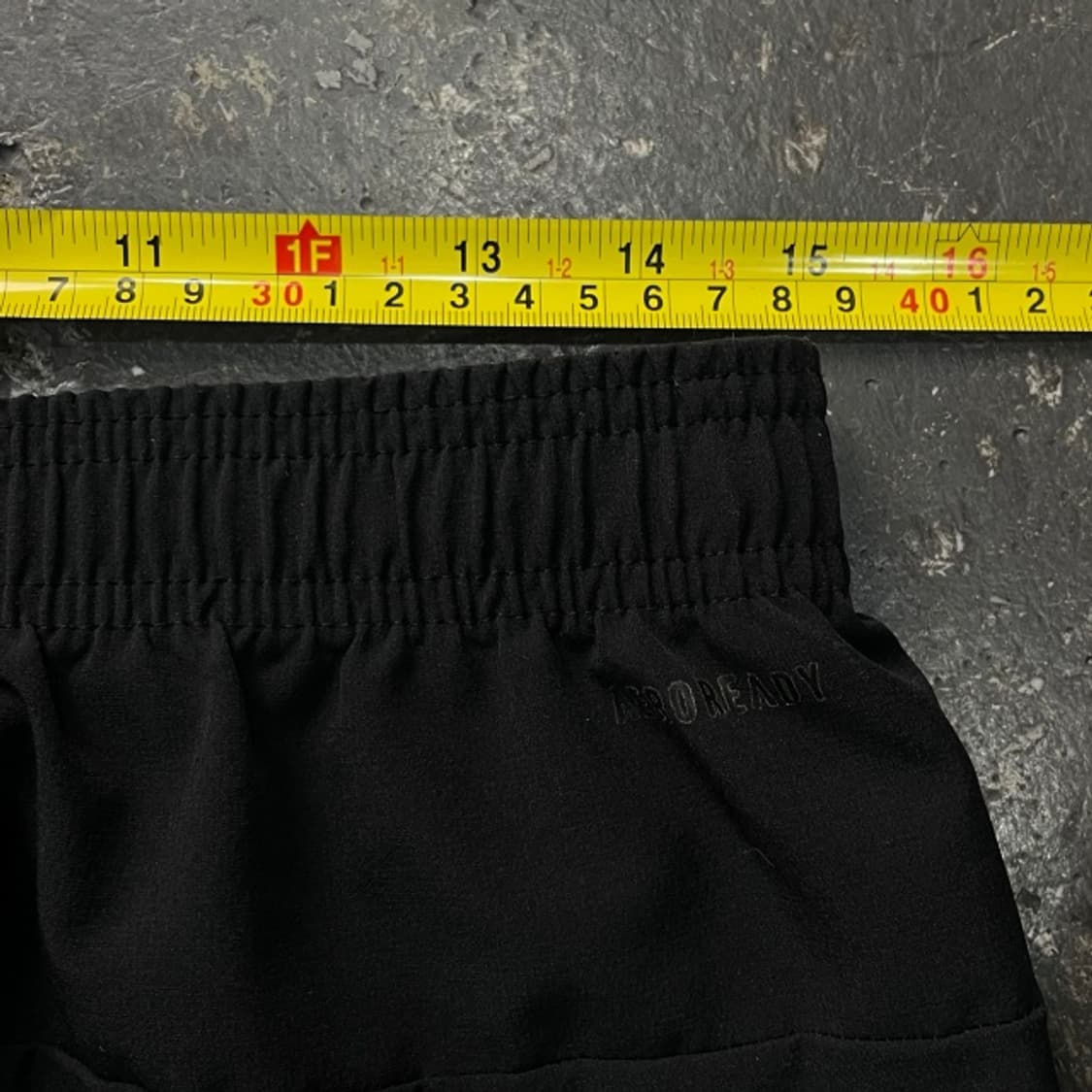 105 아디다스 나일론 팬츠  상품이미지8