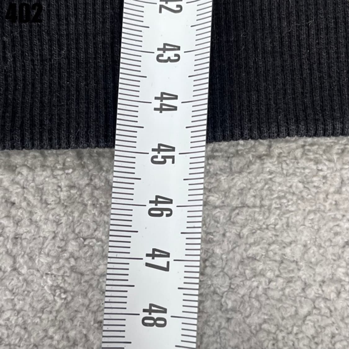 MLB 양키스 후드티 아동  상품이미지5