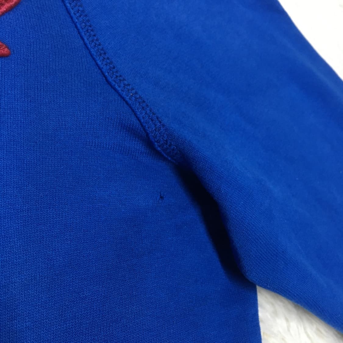 홀리스터 후드집업 DD15 상품이미지3