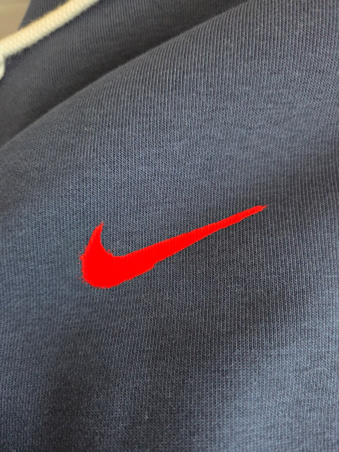 파리 생제르맹 후드티 상품이미지7