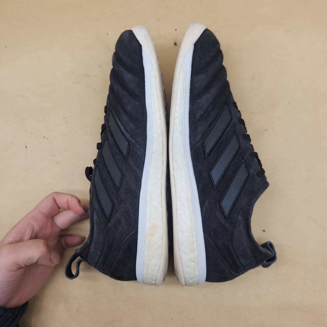 아디다스 코파19.1 풋살화 265 상품이미지5