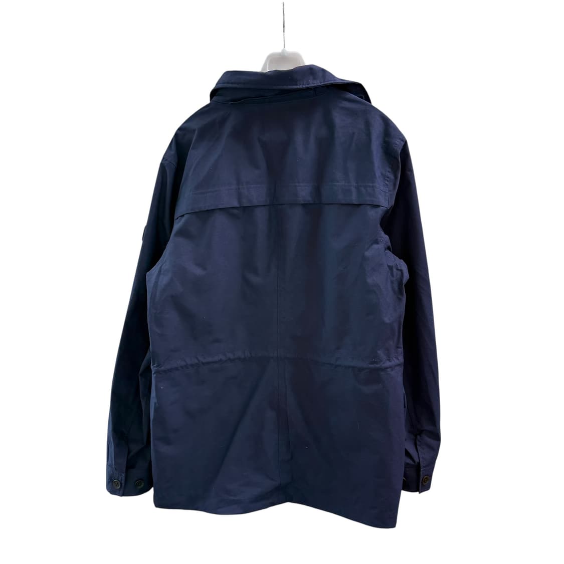 [XL] 노스페이스 네이비 자켓 상품이미지4