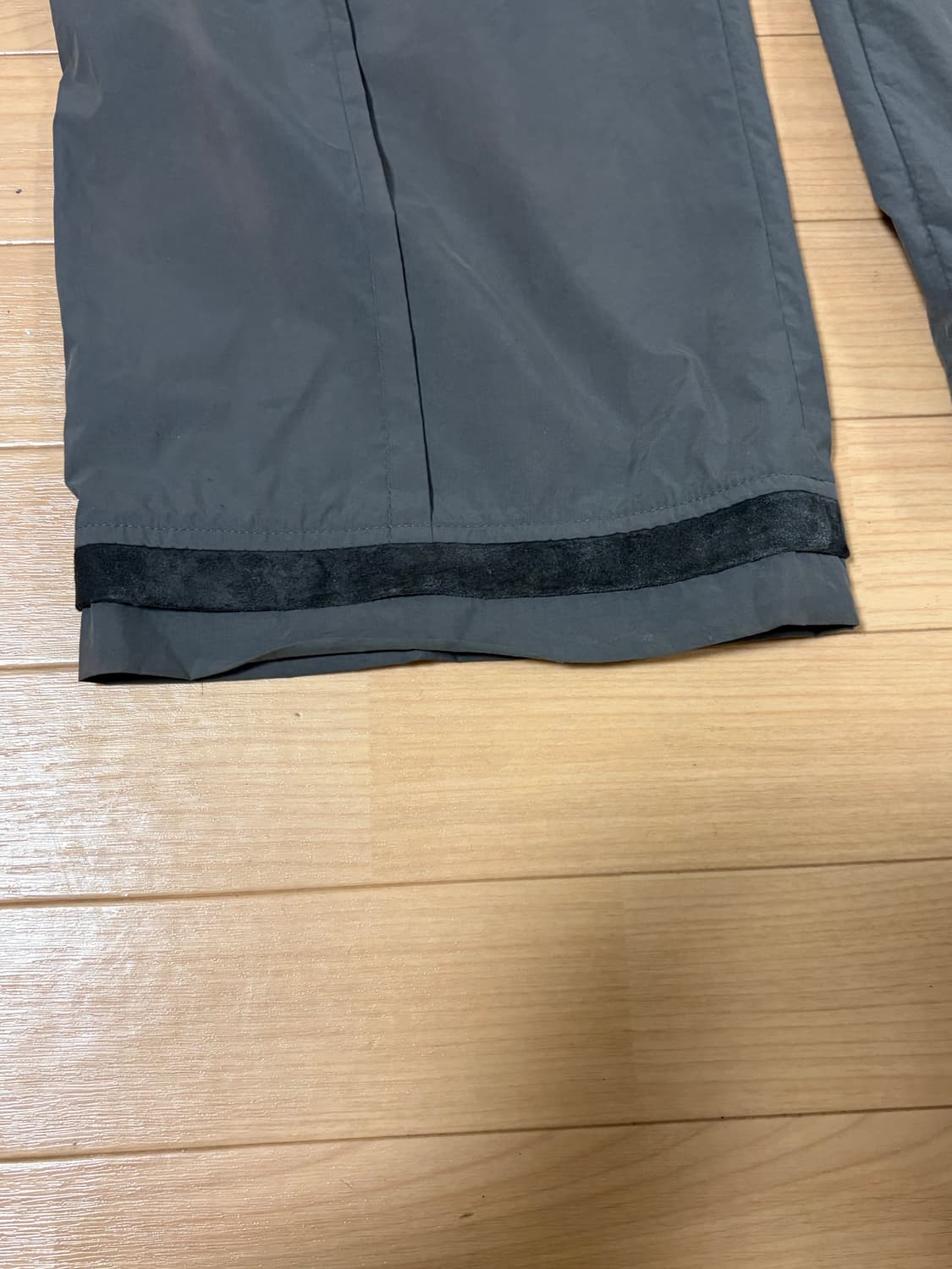 xlim ep7 04 trouser 상품이미지3