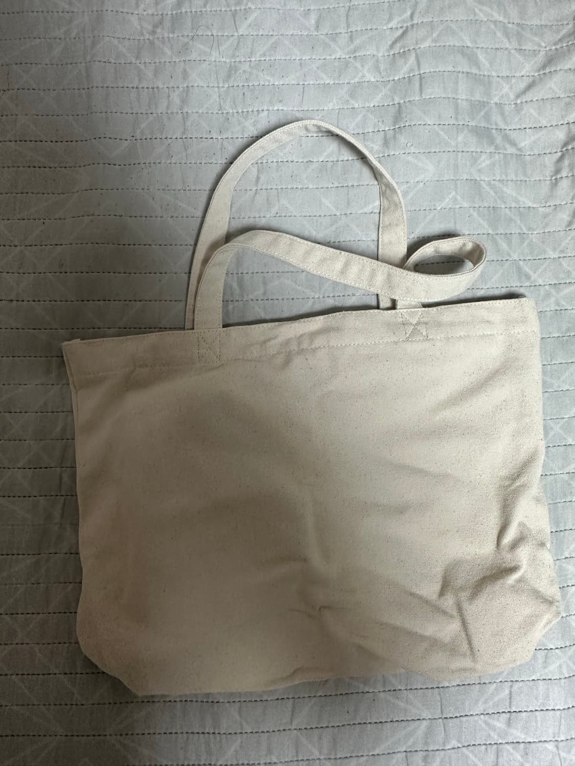 히스테릭 글래머 숄더백 상품이미지2