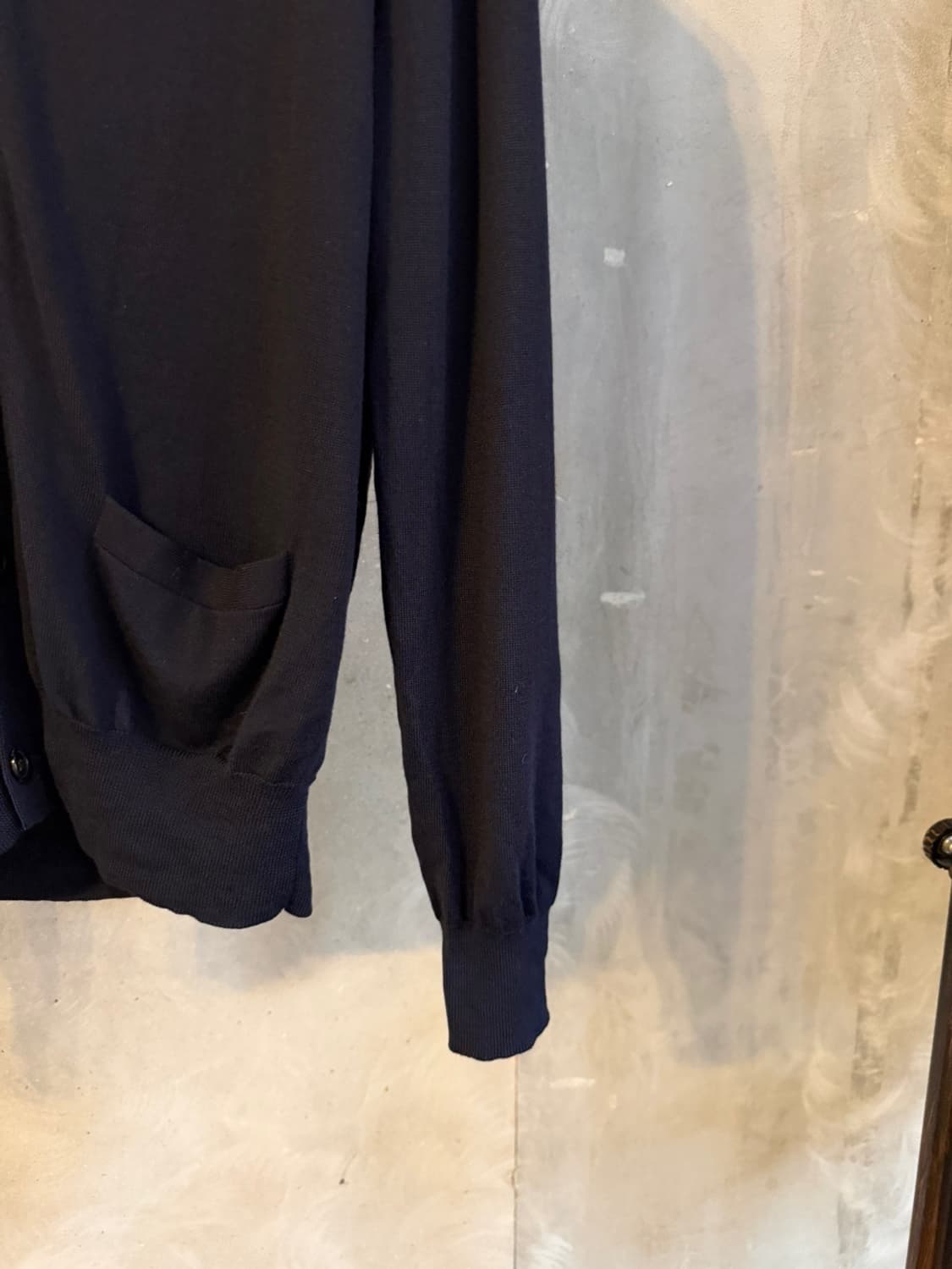 폴로 랄프로렌 가디건 100 상품이미지6