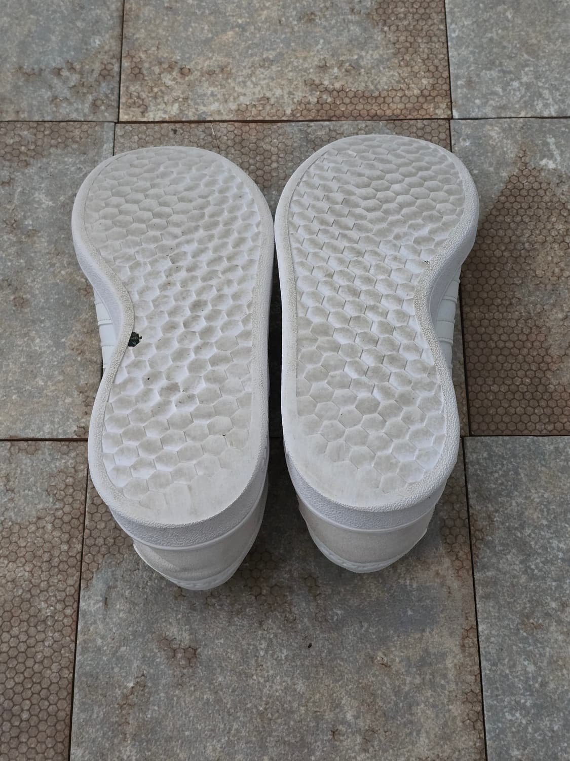 (245)아디다스 그랜드 코트 se 상품이미지9