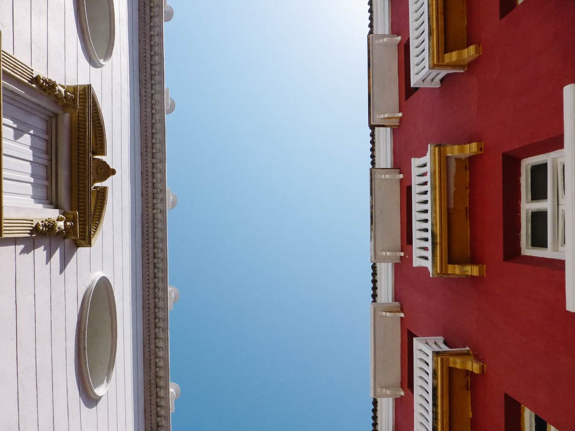 Casio Exilim EX-ZS5 (카시오 엑슬림 EX-ZS5) 상품이미지9