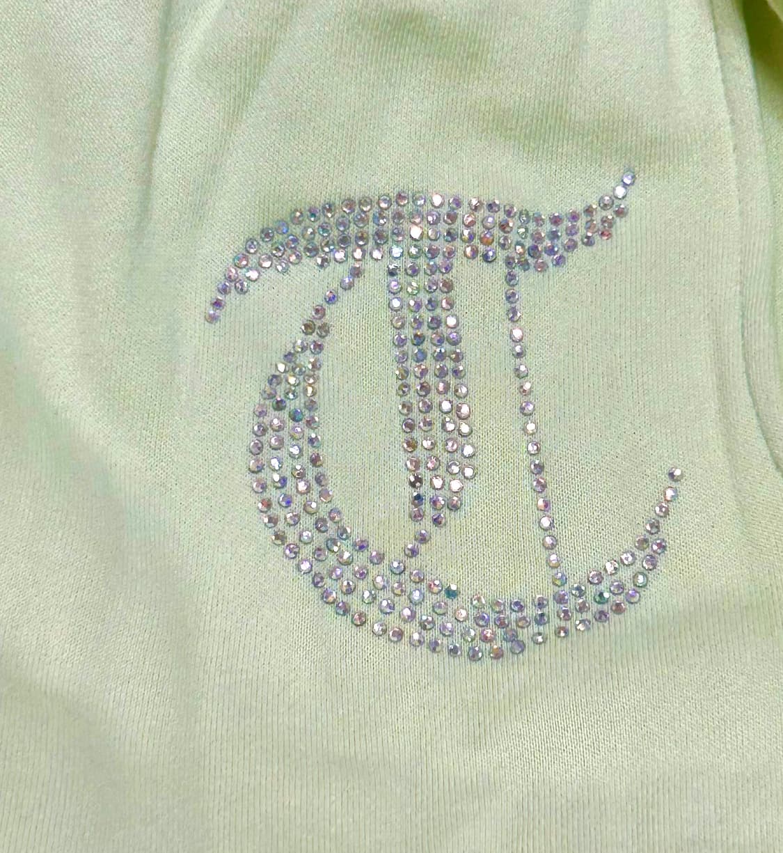 [Tanger] 블링 셋업 상품이미지3