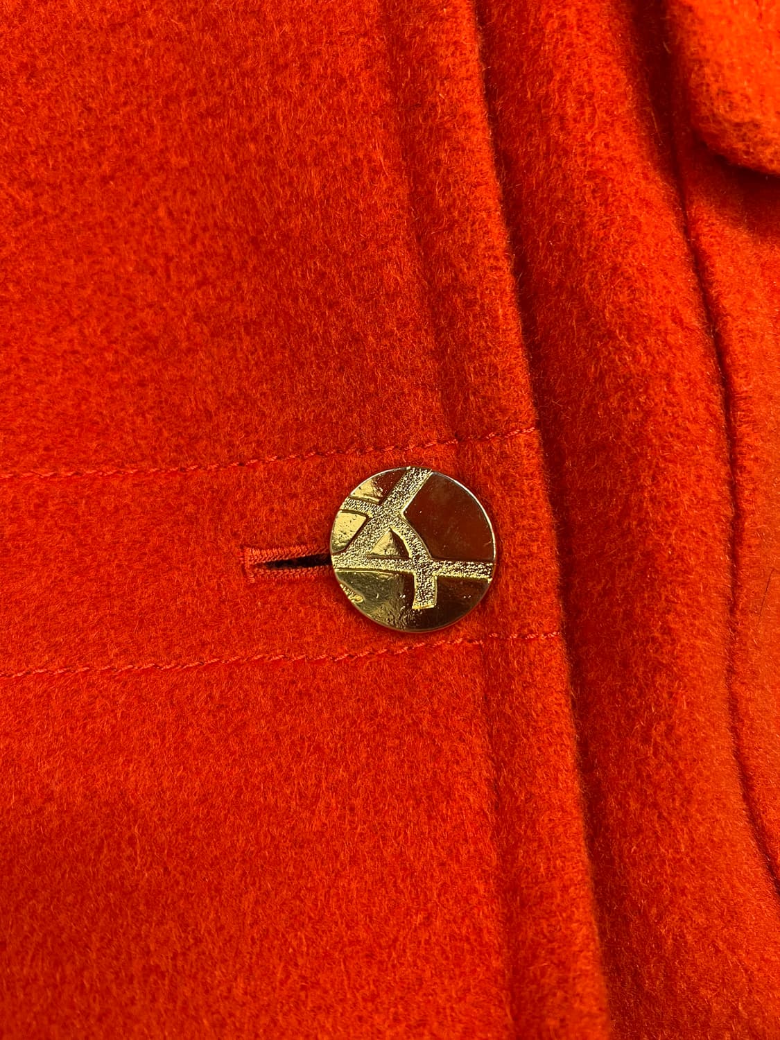 Yves Saint Laurent 상품이미지7