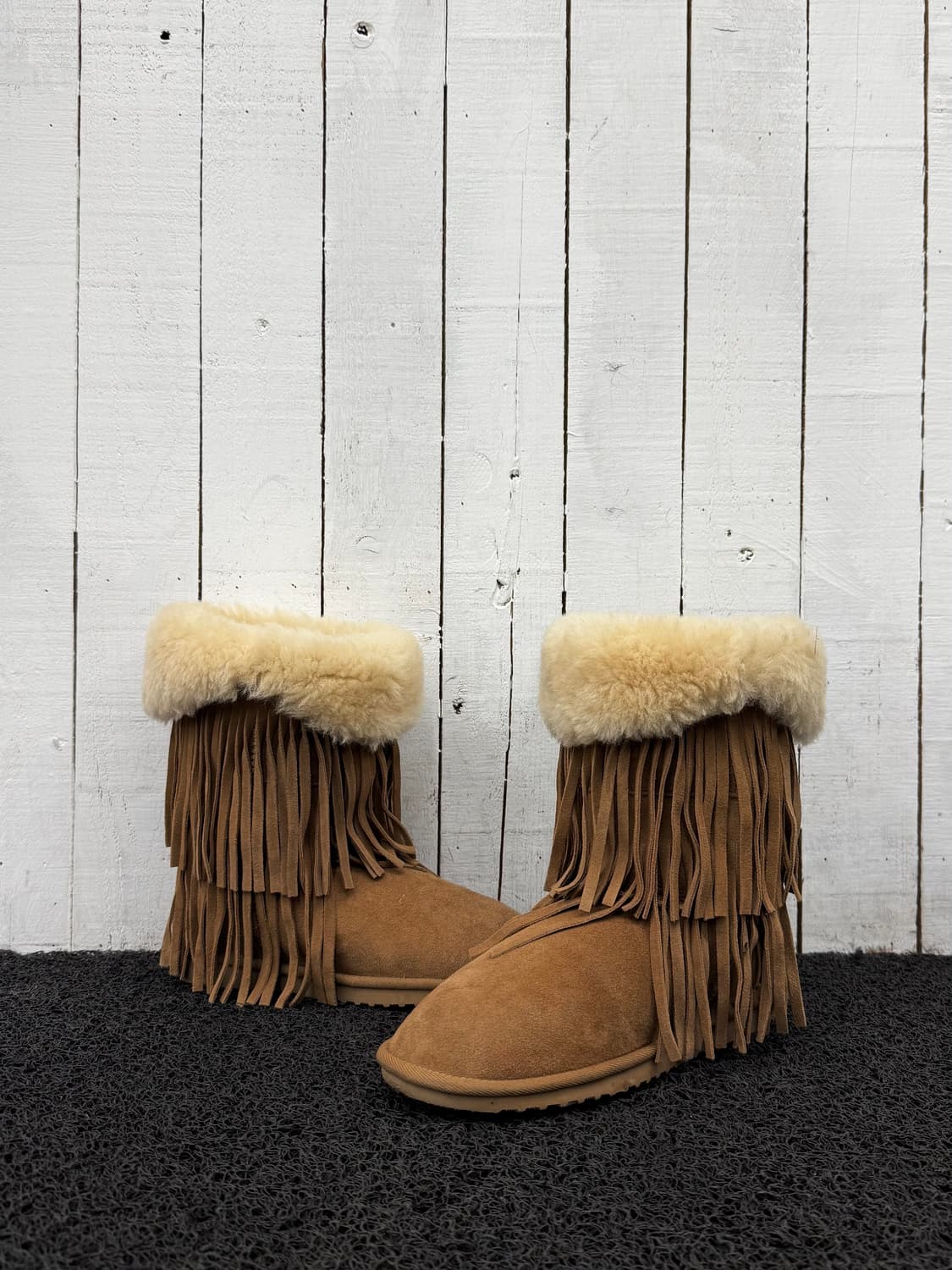 koolaburra 상품이미지1