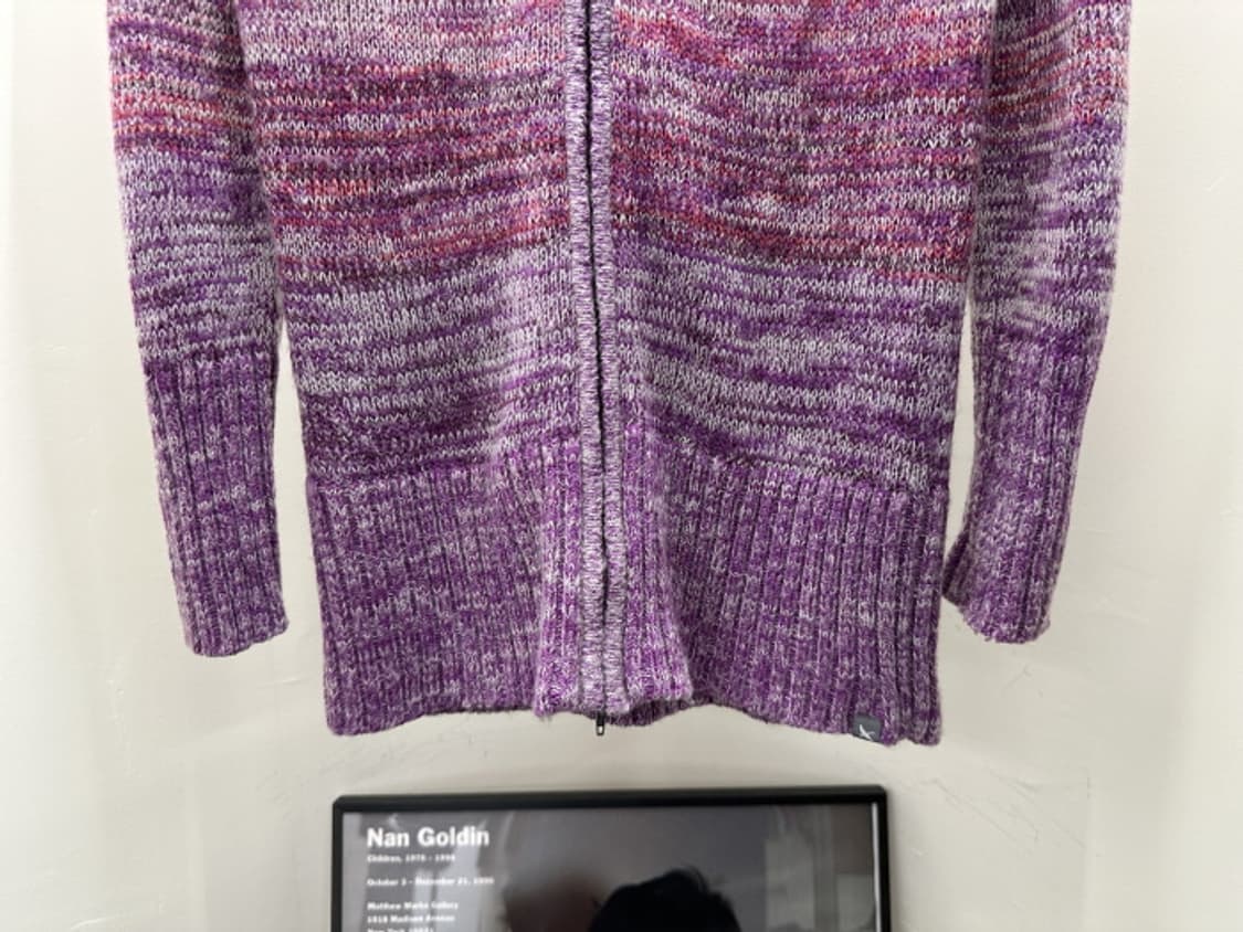 EDDIE BAUER (M) 상품이미지3