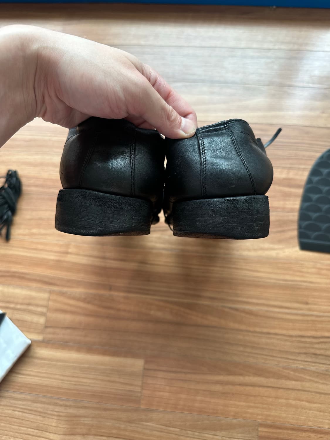 guidi 구이디 992  43 상품이미지6