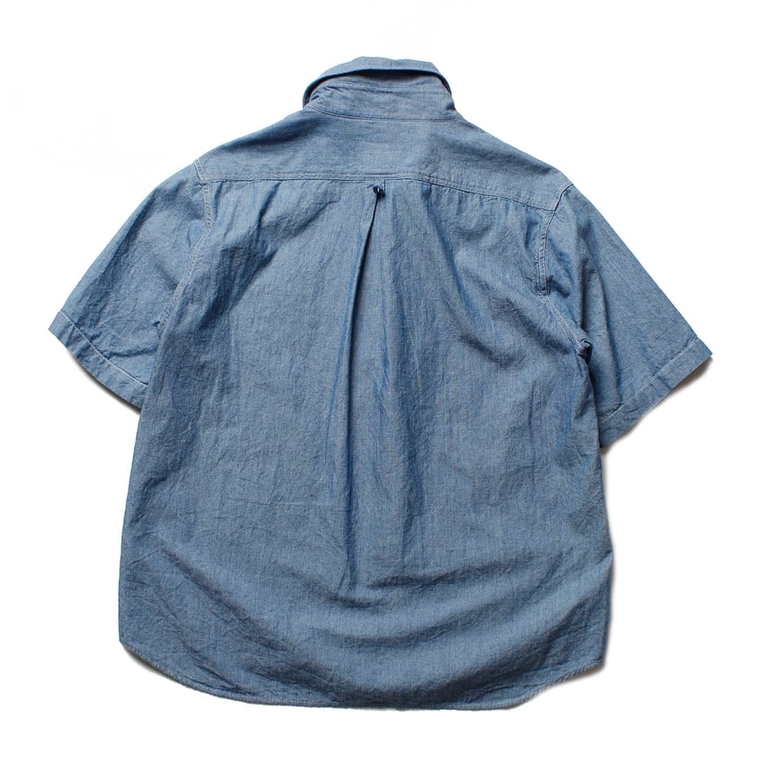 DANTON  상품이미지5