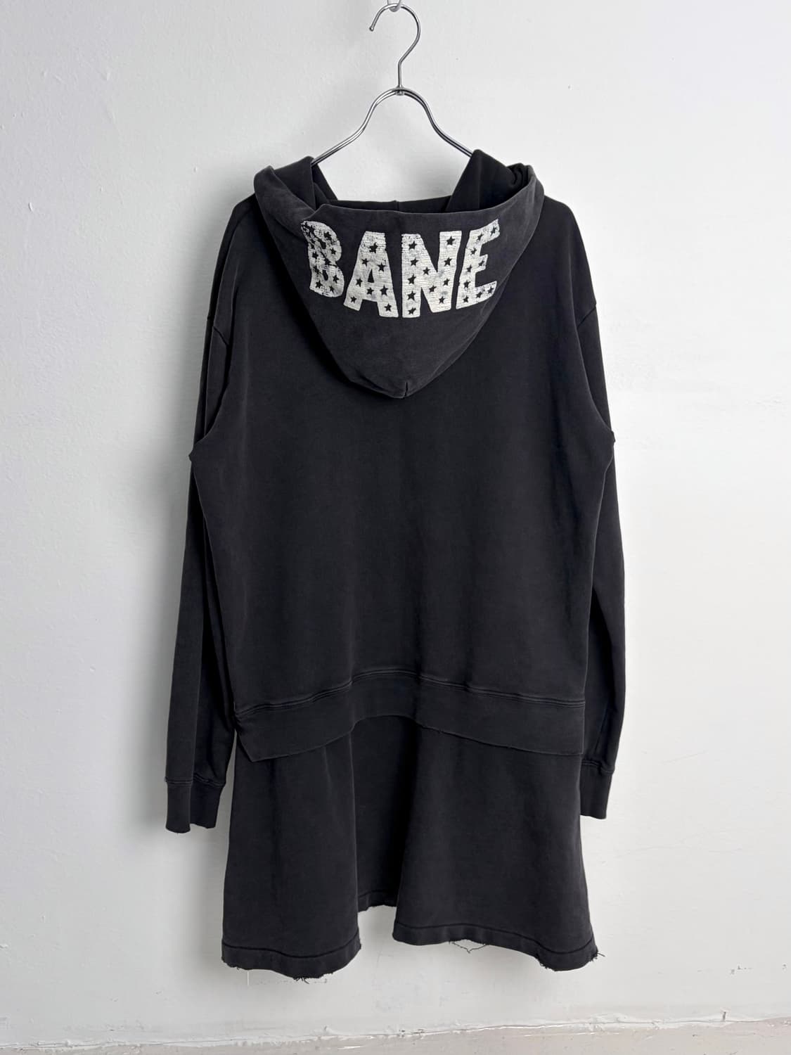 RNA 워시드 도킹 후드 상품이미지4