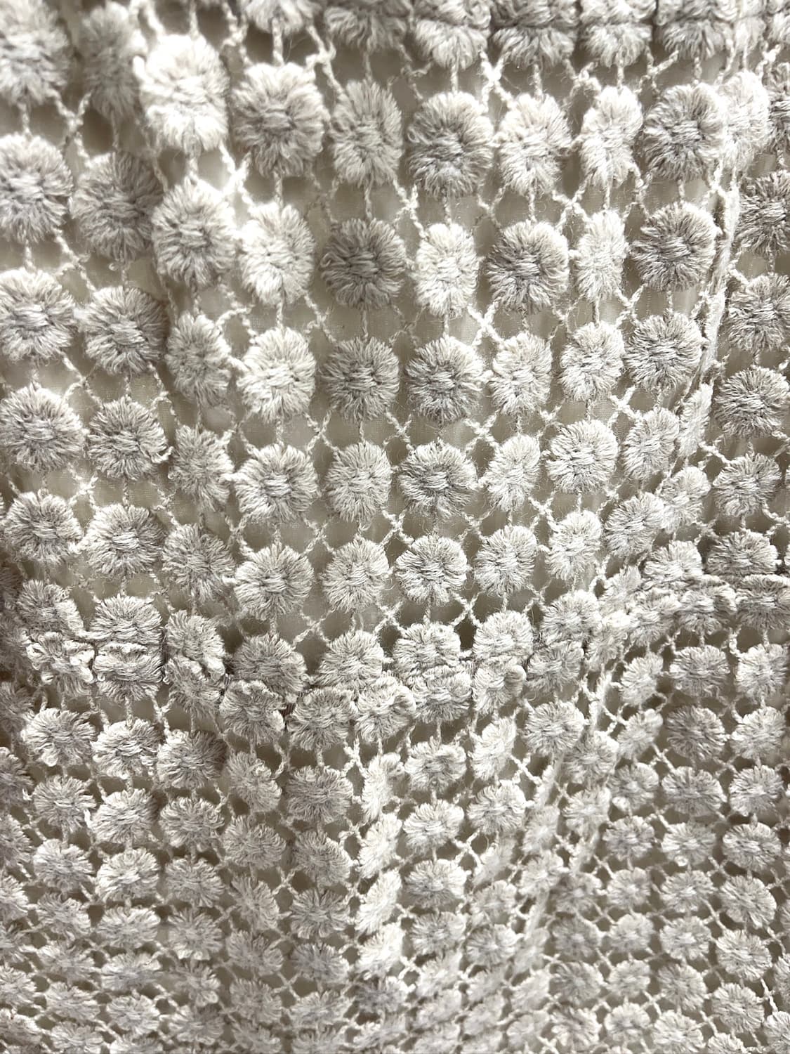 [코디세트] Wine & Lace set 상품이미지6