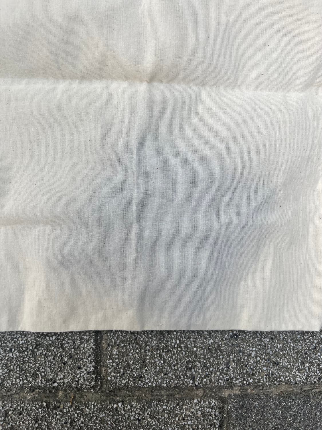 빵 에코백 상품이미지3