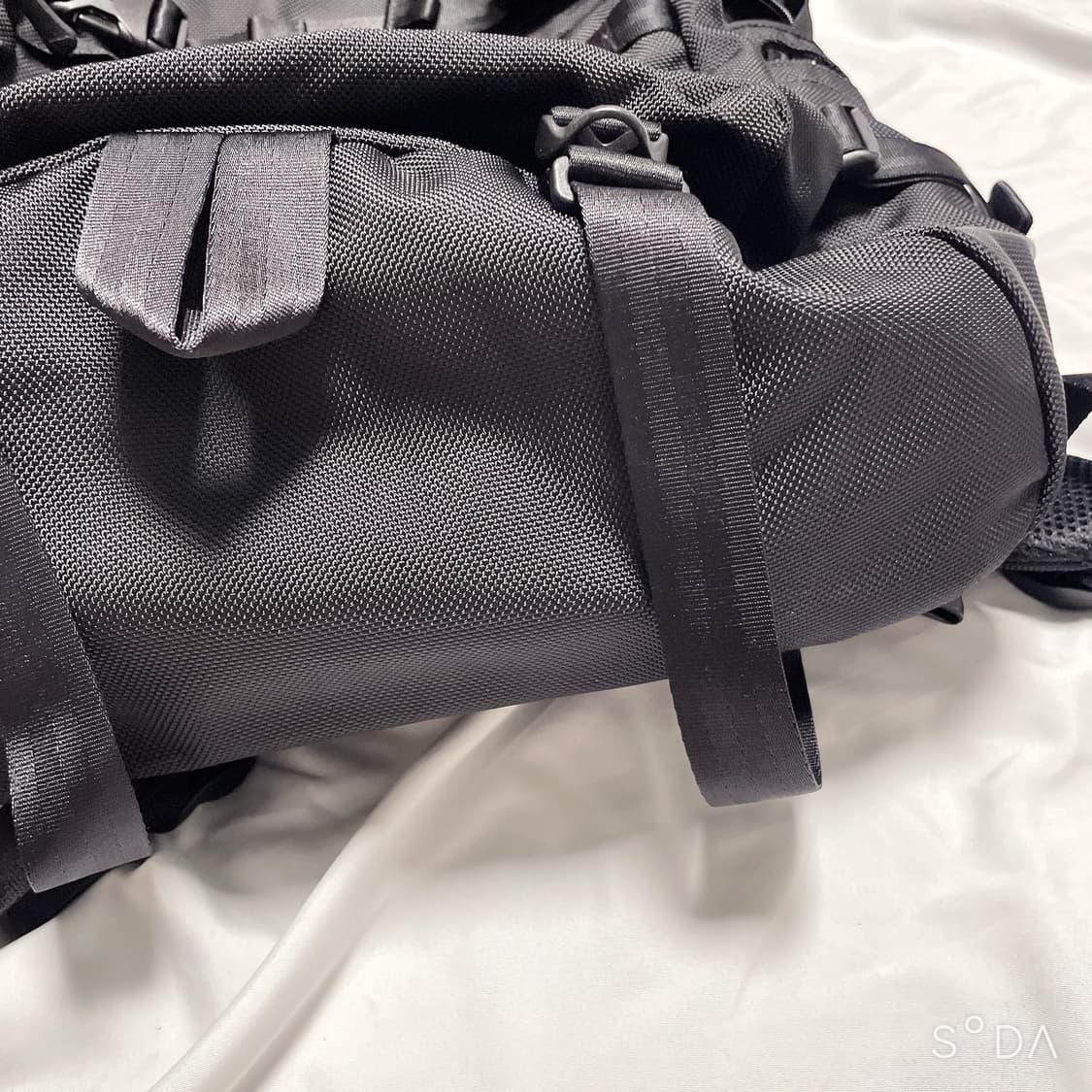 뉴에라 백팩 상품이미지10