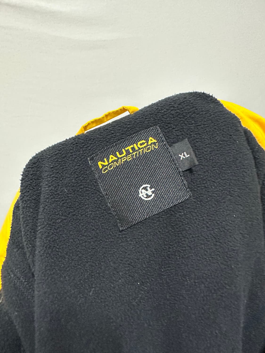 노티카 바람막이 상품이미지3