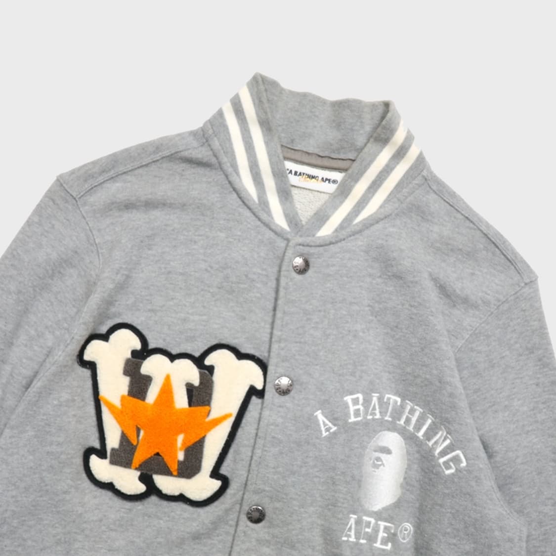 A BATHING APE 상품이미지6