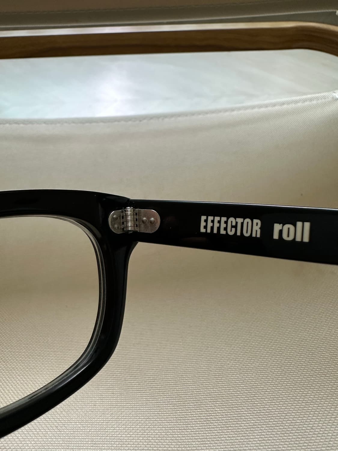 Effector roll 상품이미지6