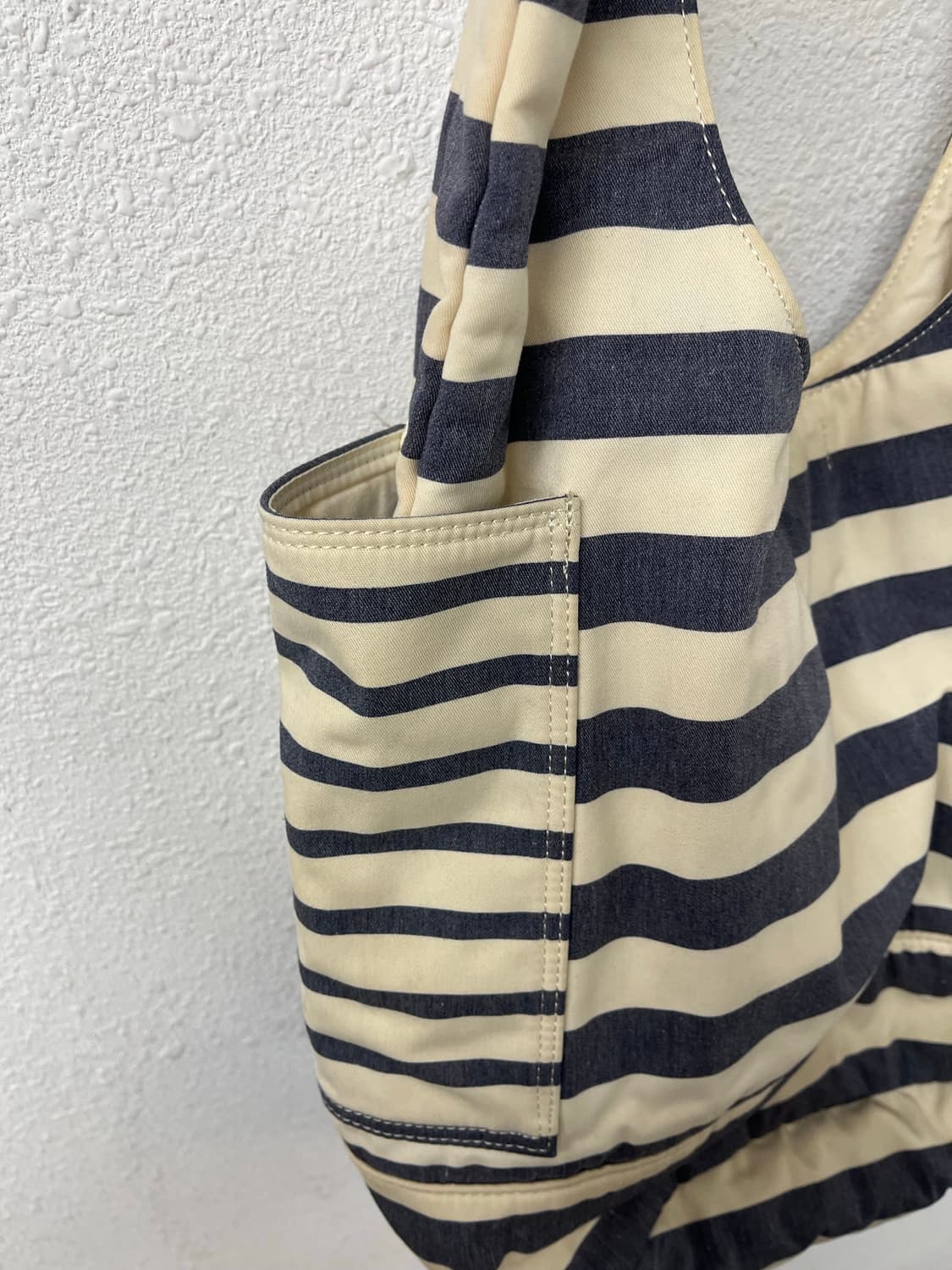 PORTER 상품이미지5