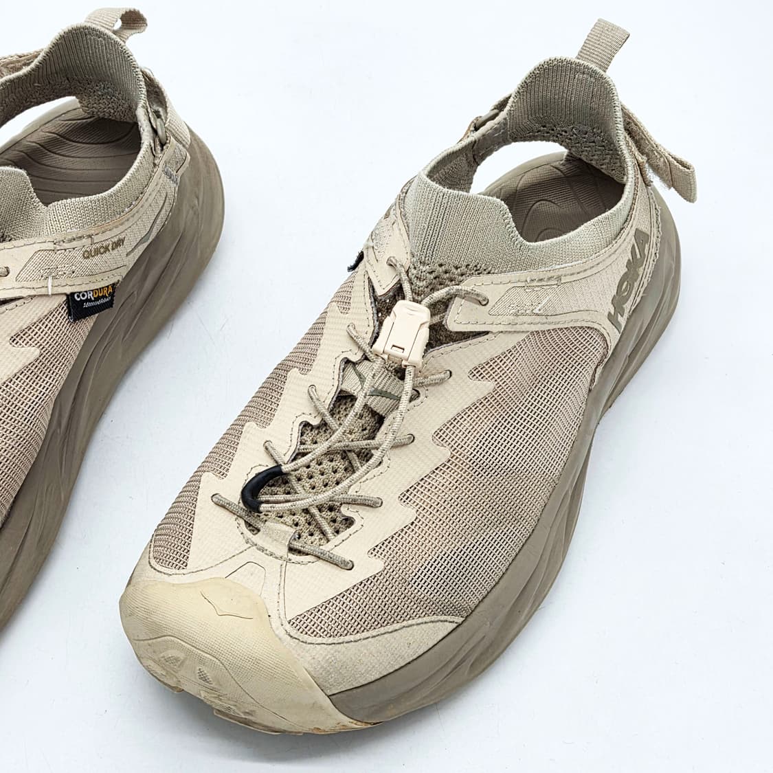 호카 호파라 2 쉬프팅 샌드 (255) 상품이미지4