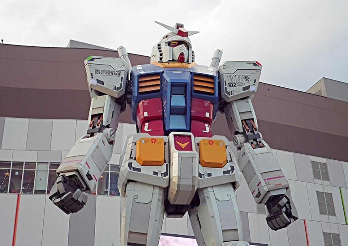 삼성 Samsung MV900F 핑크 상품이미지5