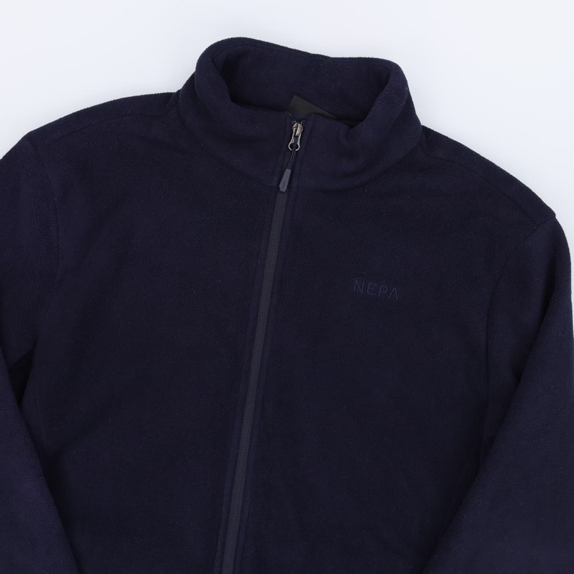 105 네파 보아 양털 플리스 후리스 자켓 4153 상품이미지4