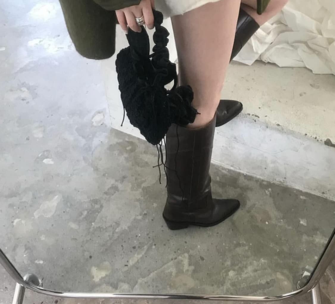 에토스 루미부츠 250 상품이미지1