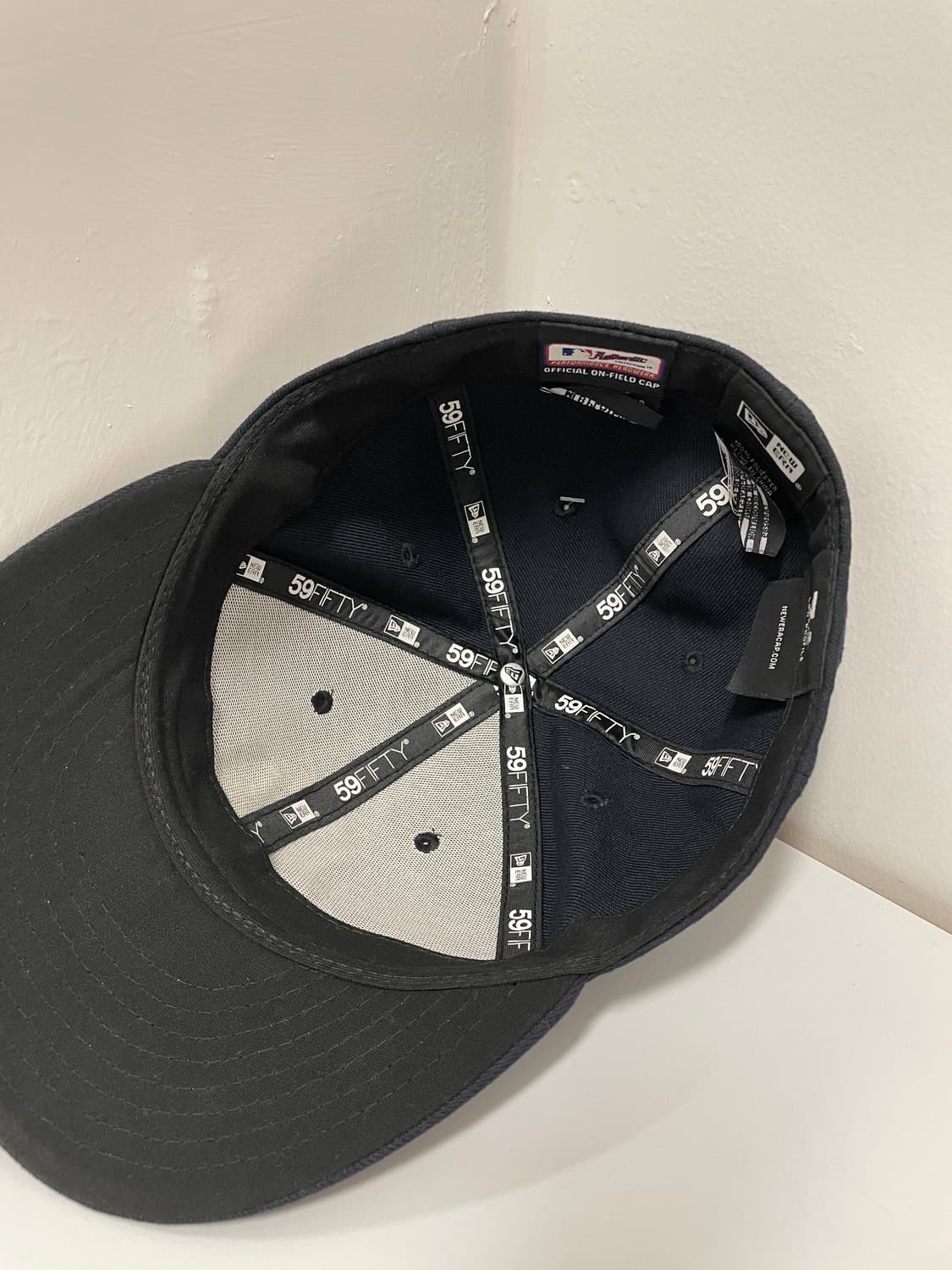 뉴에라 스냅백 상품이미지4