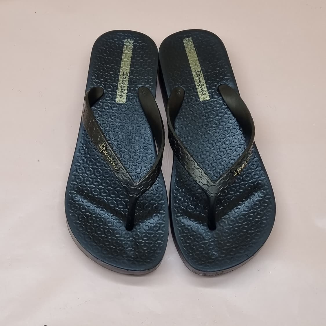 이파네마 여성 쪼리230 상품이미지2