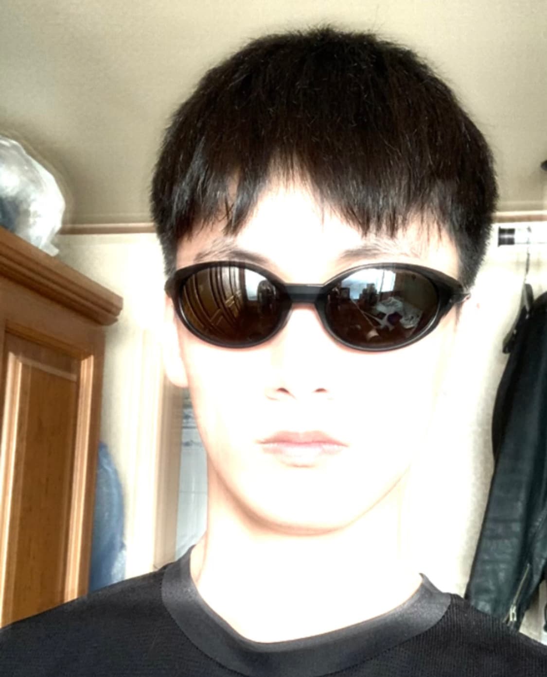 오클리 아이자켓 리덕스 상품이미지3