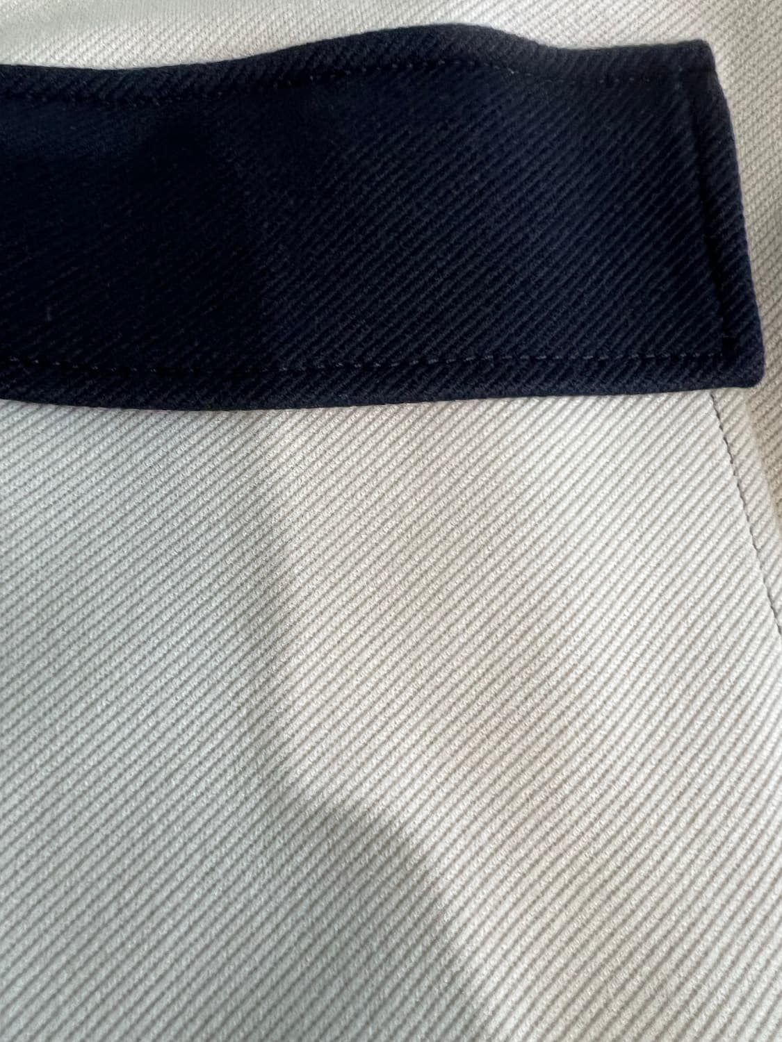 cos 자켓 상품이미지3