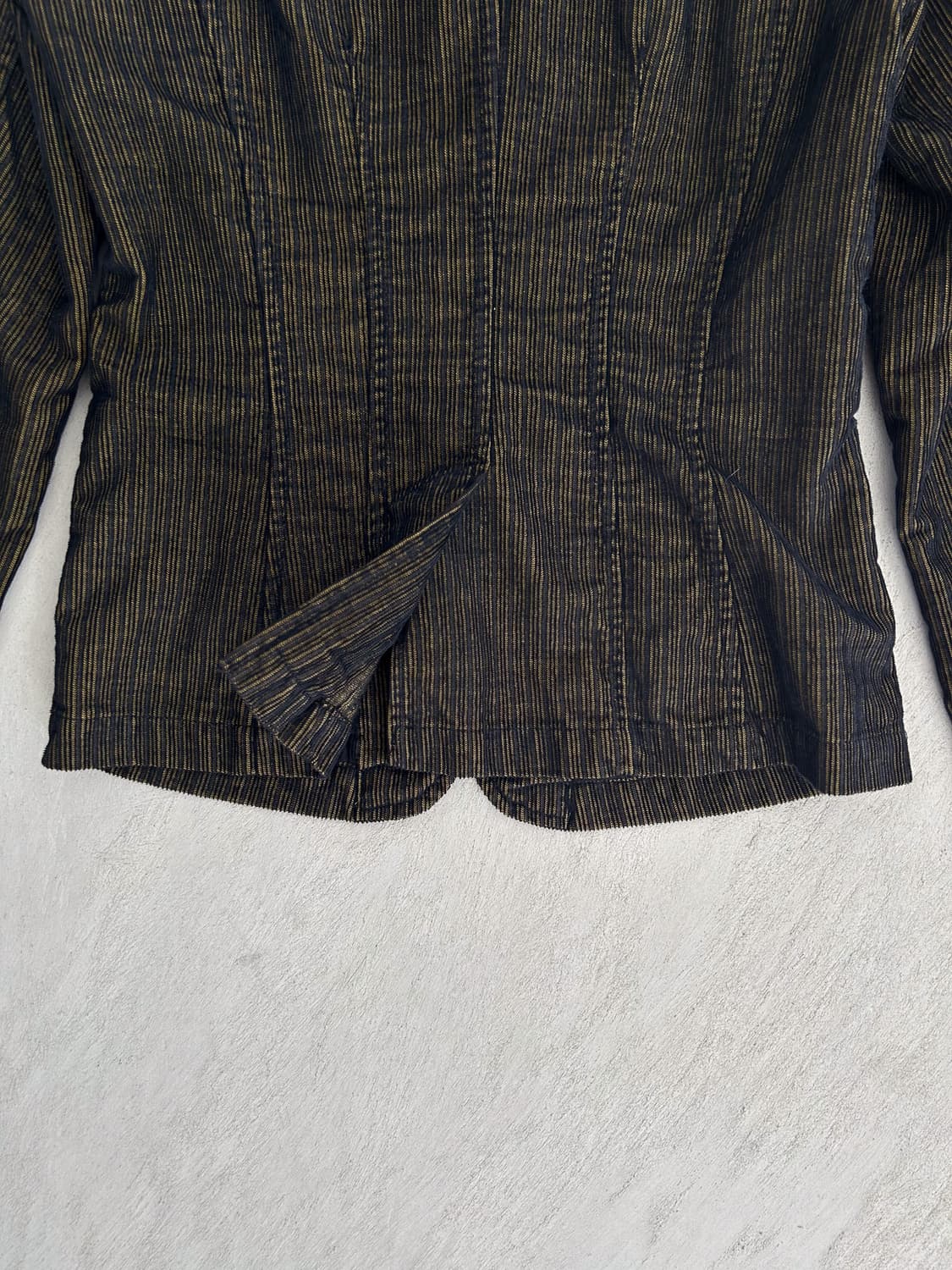 Max&co 상품이미지8