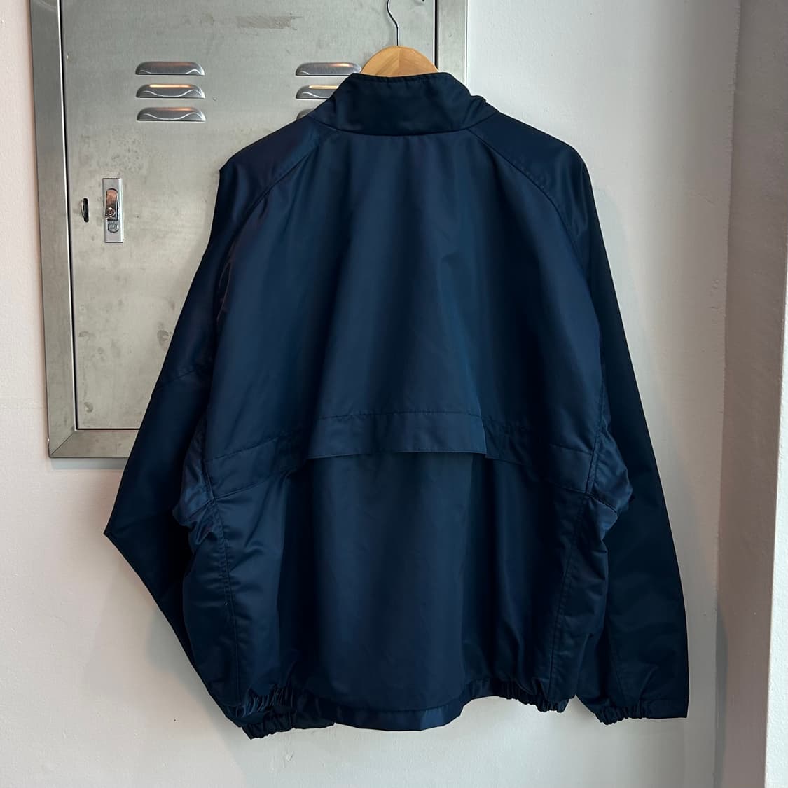 90s 나이키 자켓 상품이미지2