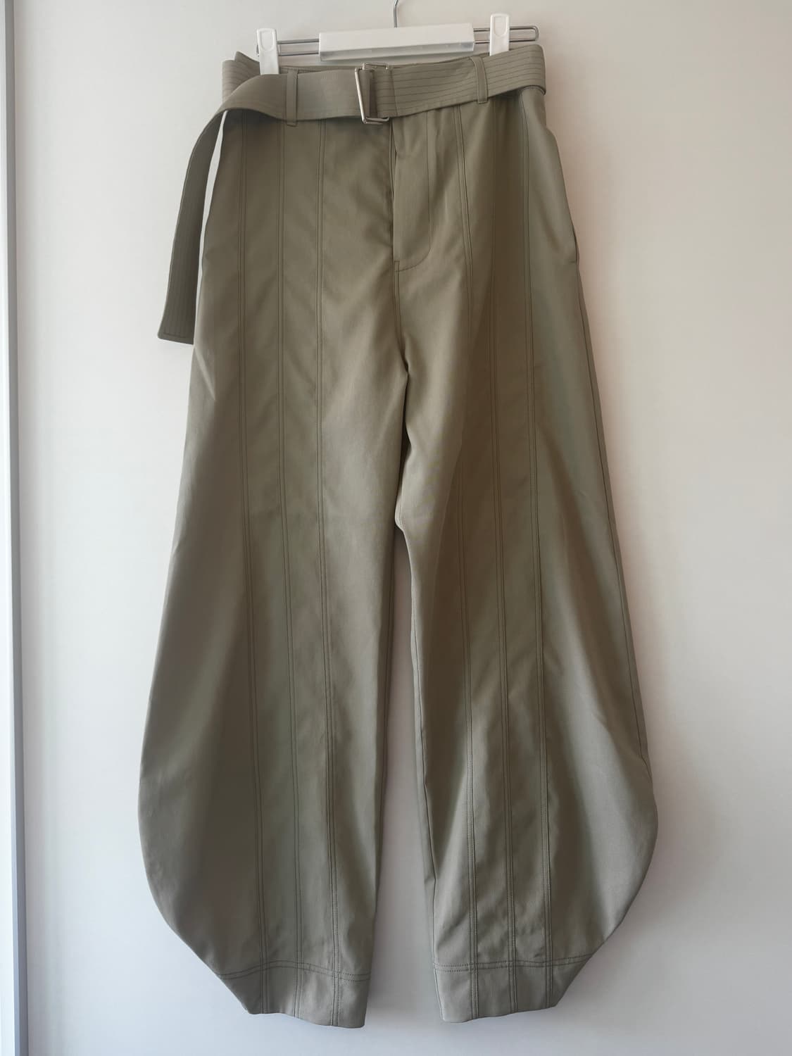 ehtos 커브팬츠 상품이미지4