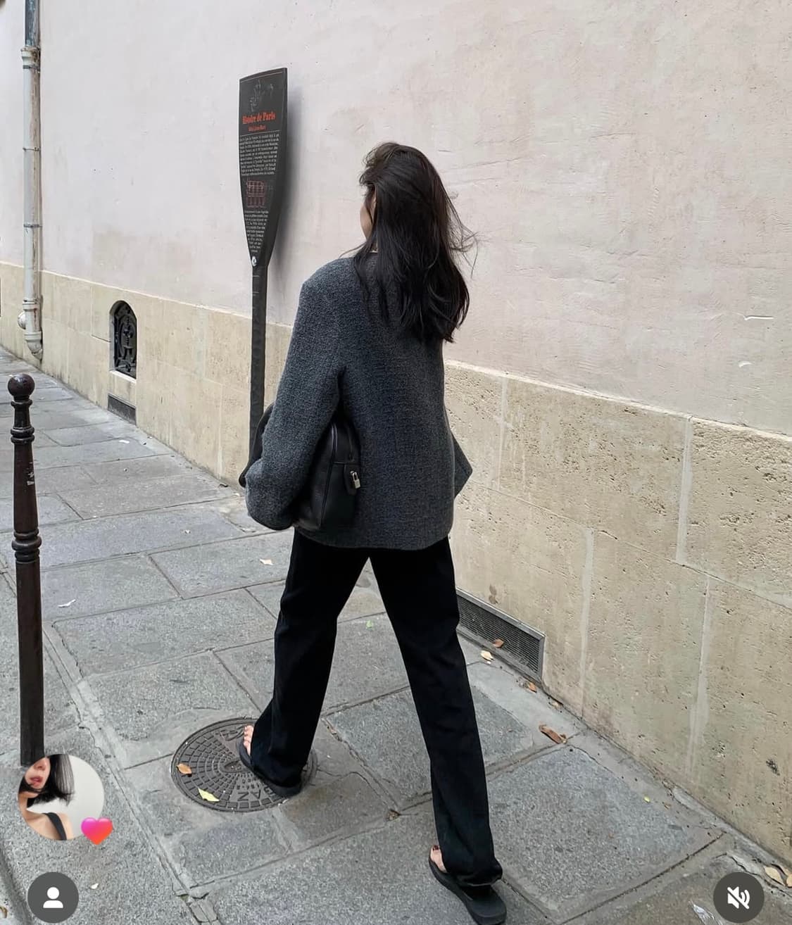 더릴데님! 얼바닉30 파사드패턴 르메르 프라다 문달 낫띵리튼 렉토 에토스 상품이미지8